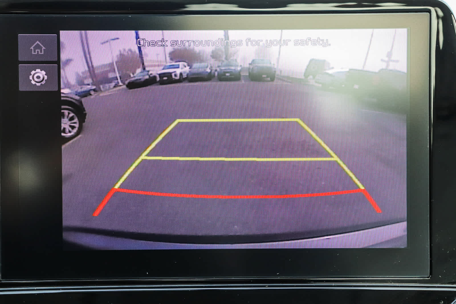 Thumbnail: 2023 Kia Forte - 24