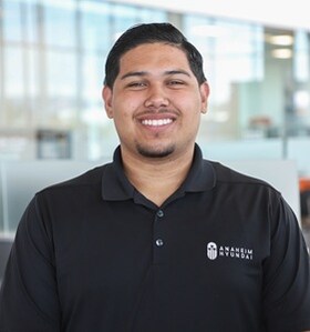 Staff member Yobani Donis Rodriguez from ID_61f10f