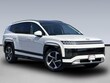  Hyundai IONIQ 9