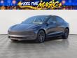 Used 2024 Tesla Model 3  Sedan