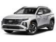 New 2026 Hyundai Tucson SEL Plus FWD SUV