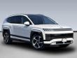 New 2026 Hyundai IONIQ 9 Performance Limited SUV