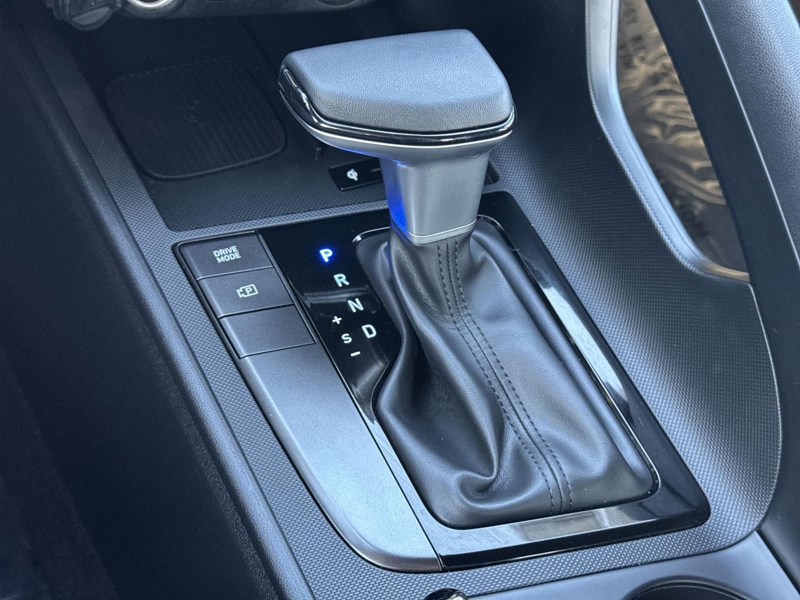 Thumbnail: 2025 Hyundai Elantra - 11