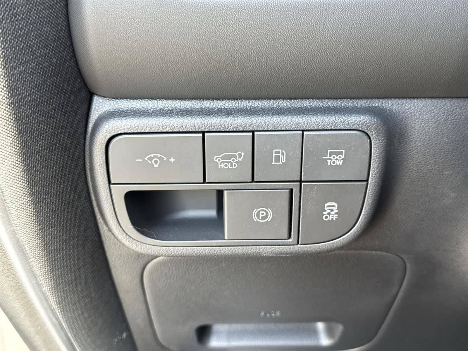 Thumbnail: 2026 Hyundai Palisade - 27