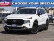 Certified 2023 Hyundai Santa Fe XRT SUV