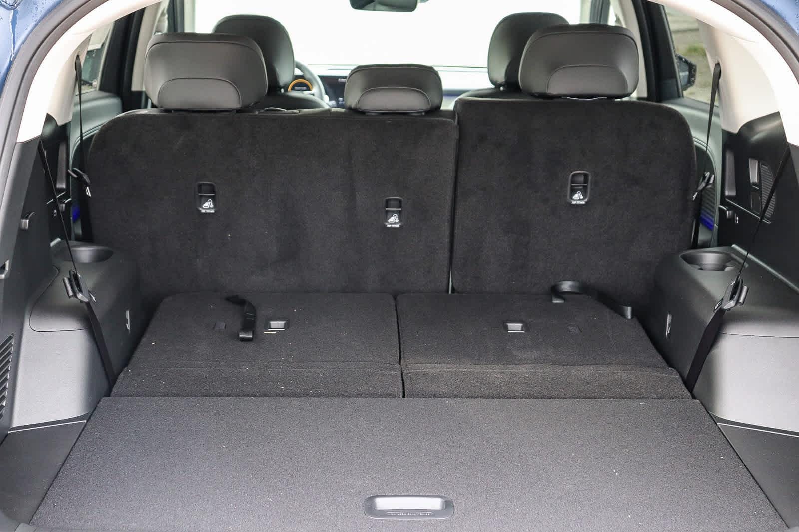 Thumbnail: 2026 Hyundai Ioniq - 20