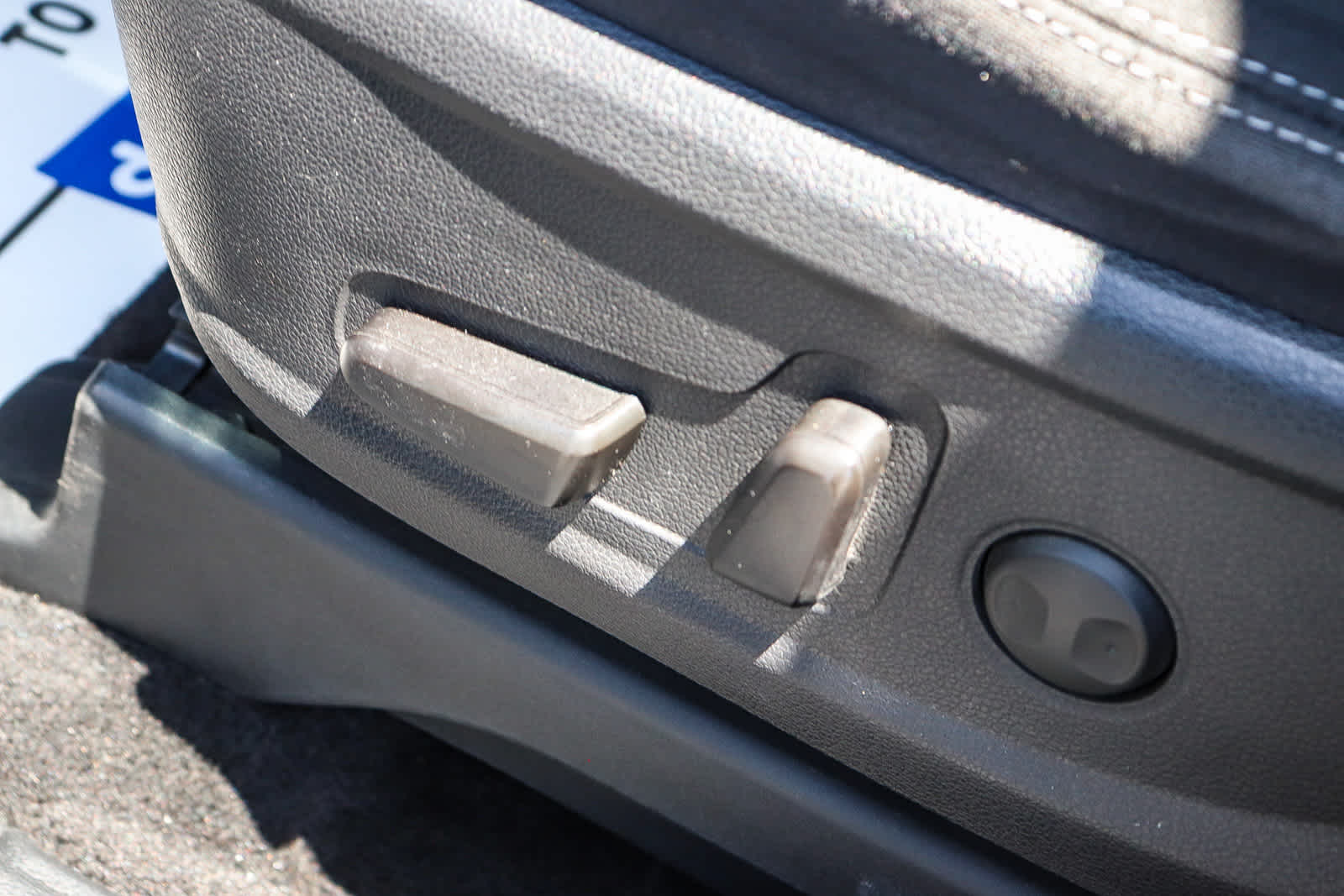 Thumbnail: 2020 Hyundai Palisade - 29