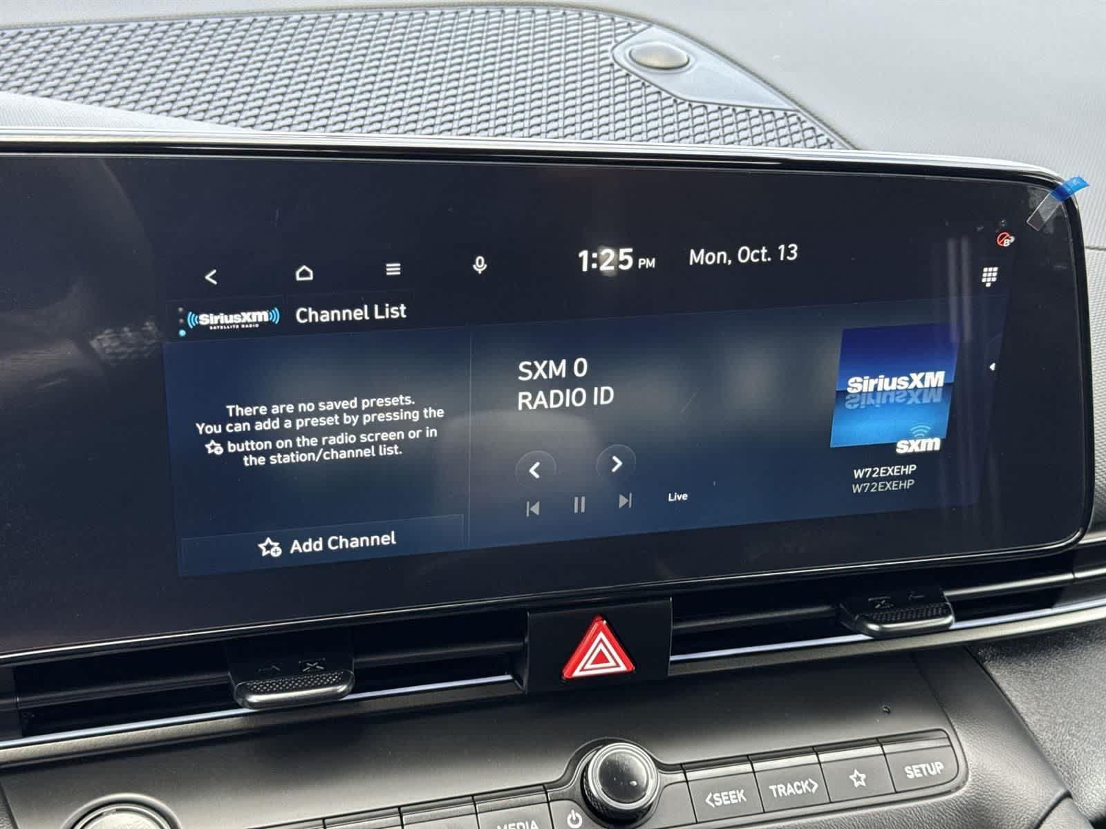 Thumbnail: 2025 Hyundai Elantra - 16