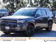 New 2026 Hyundai Santa Fe Hybrid Calligraphy SUV