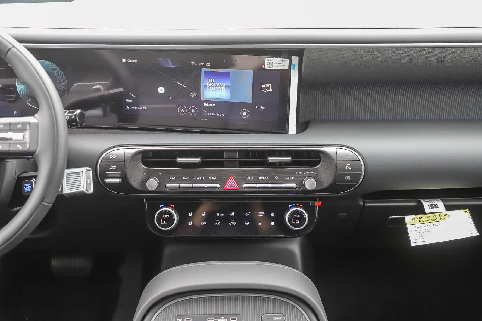 Thumbnail: 2026 Hyundai Palisade - 14