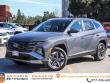 New 2026 Hyundai Tucson Hybrid SEL AWD SUV