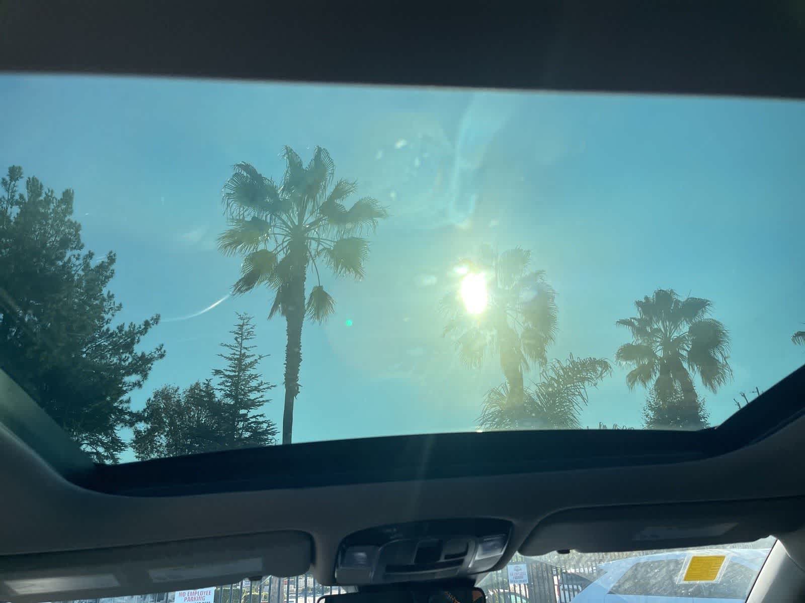 Thumbnail: 2022 Hyundai Tucson - 9