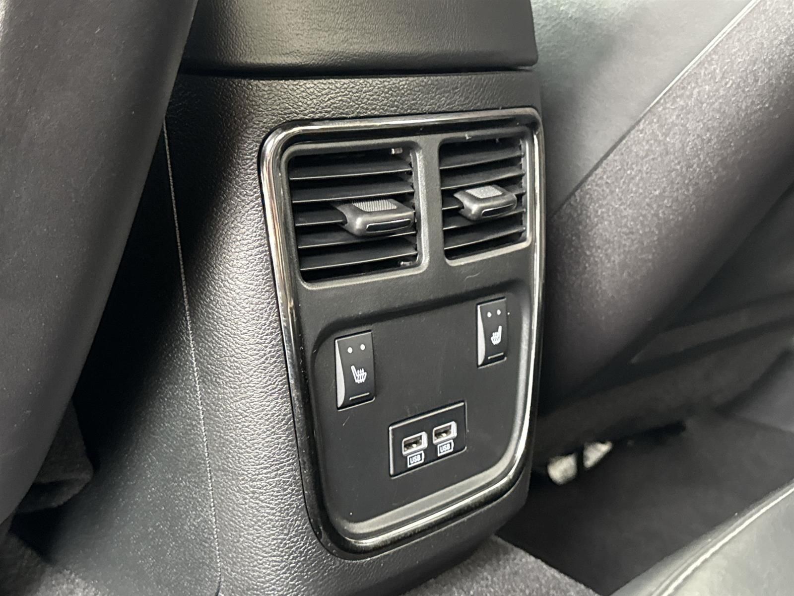 Thumbnail: 2019 Dodge Charger - 27
