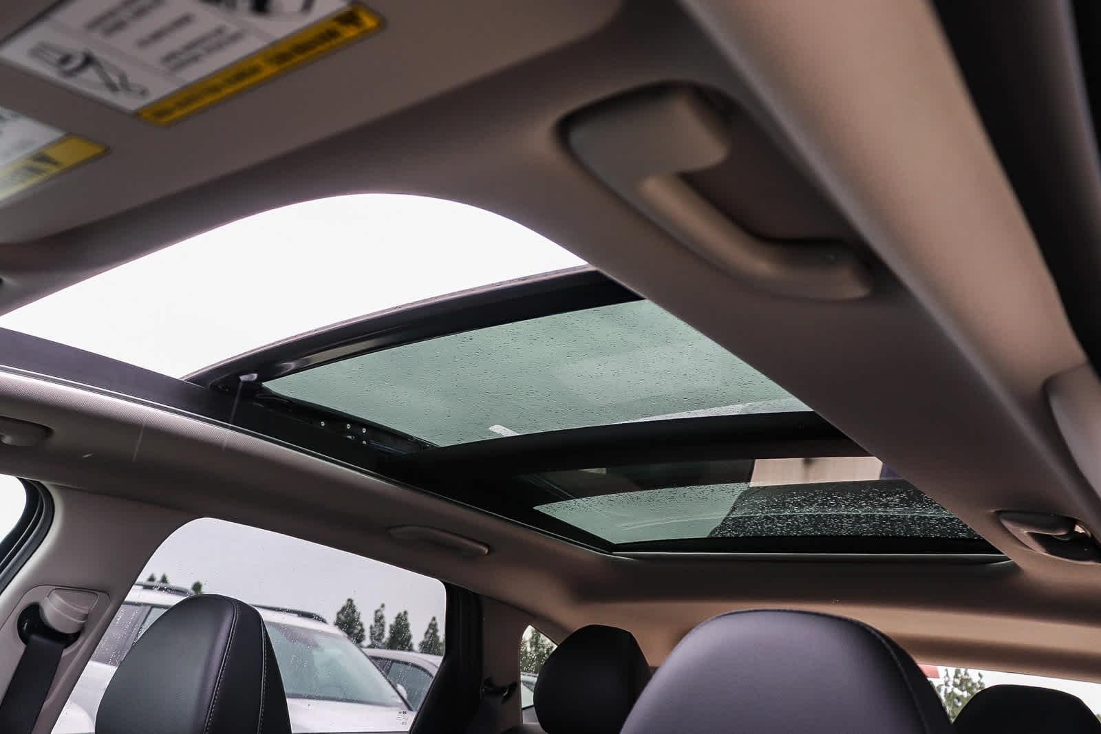 Thumbnail: 2026 Hyundai Tucson - 30