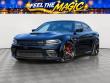 Used 2020 Dodge Charger SRT Hellcat Sedan