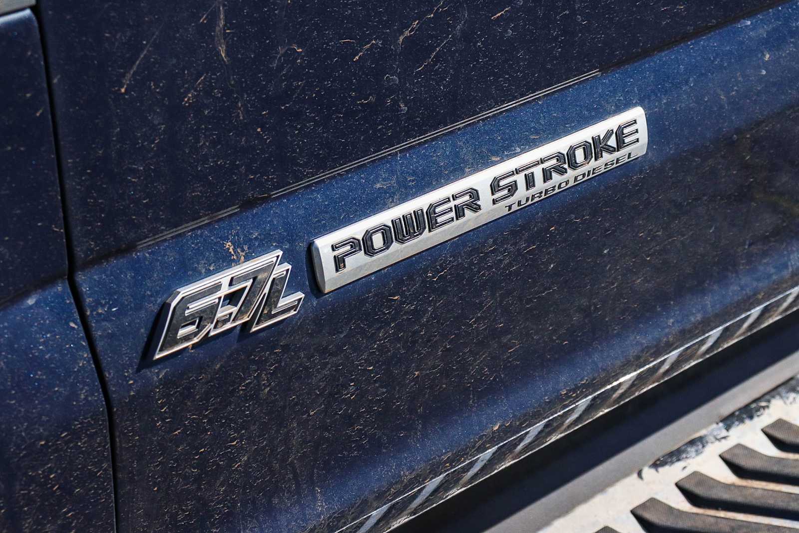 Thumbnail: 2020 Ford Econoline - 5