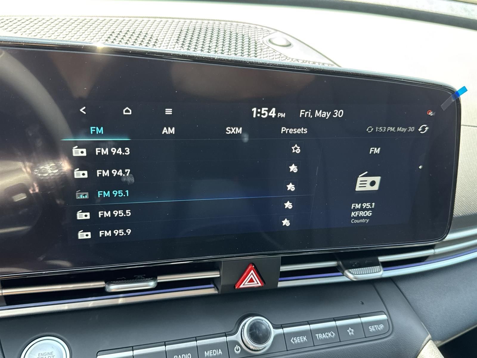 Thumbnail: 2025 Hyundai Elantra - 24