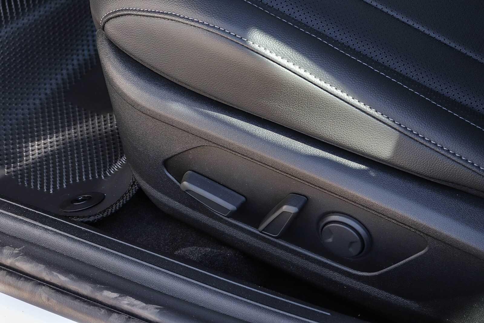 Thumbnail: 2026 Hyundai Elantra - 24