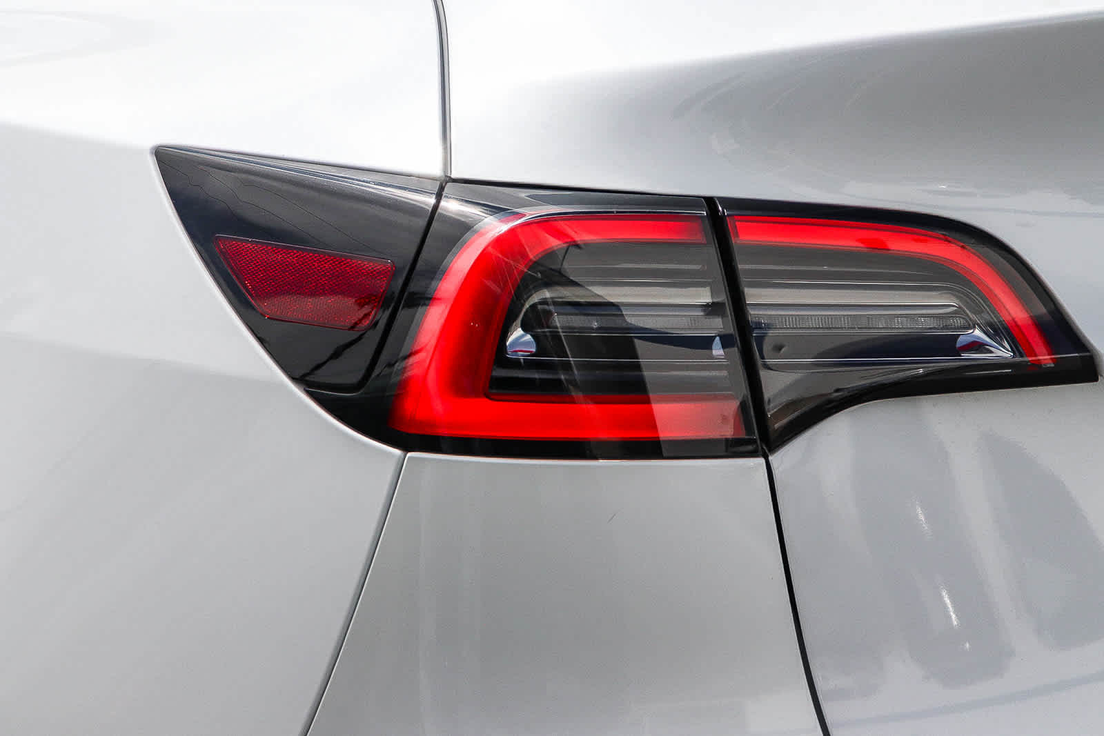 Thumbnail: 2022 Tesla Model Y - 10