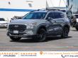 Certified 2023 Hyundai Santa Fe XRT SUV