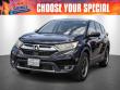 Used 2017 Honda CR-V  SUV