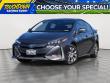 Used 2022 Toyota Prius Prime XLE Sedan