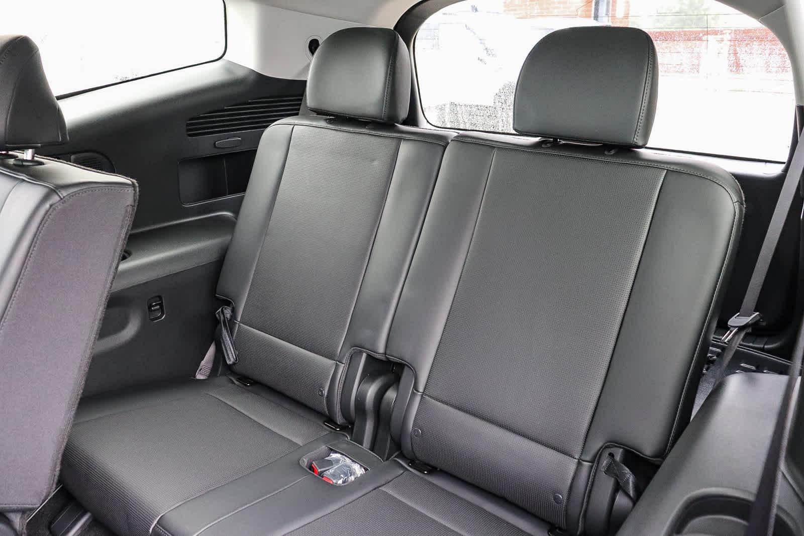 Thumbnail: 2026 Hyundai Ioniq - 21