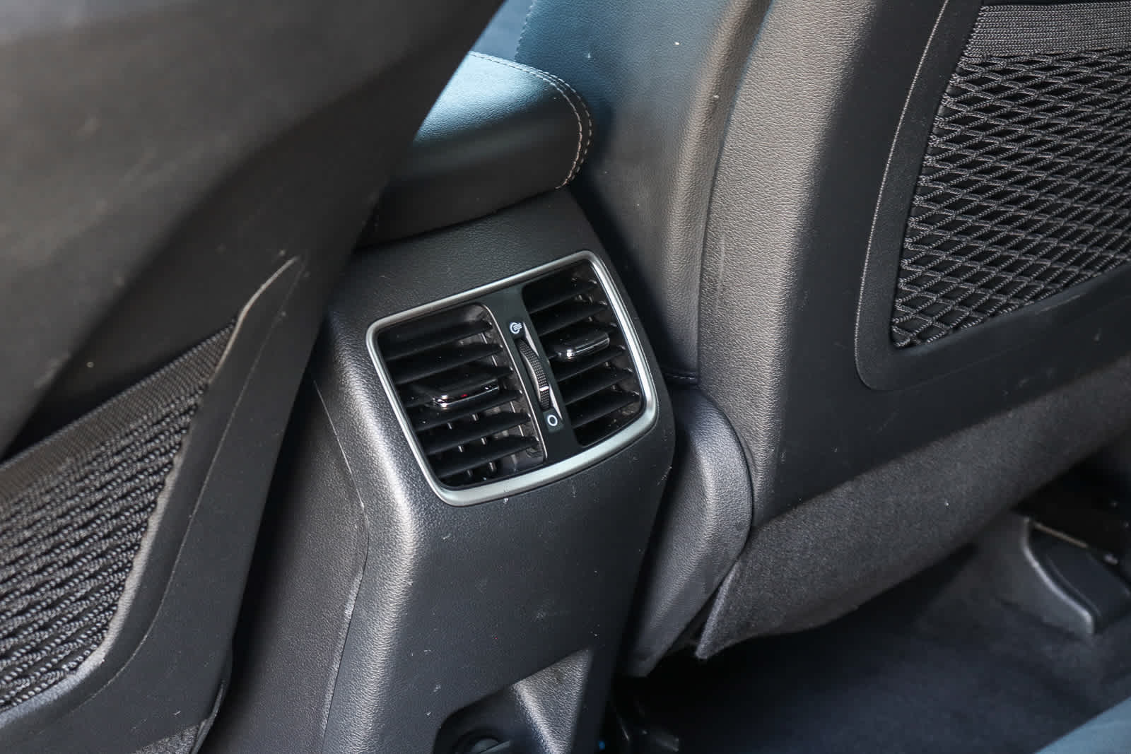 Thumbnail: 2019 Hyundai Tucson - 18