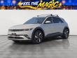 New 2027 Hyundai IONIQ 5 SEL SUV