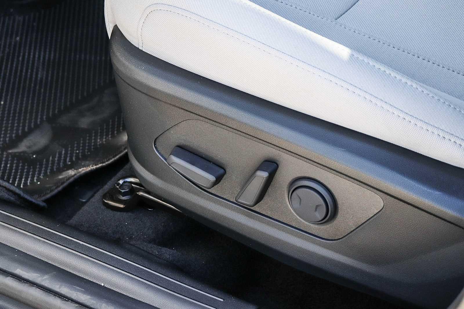 Thumbnail: 2026 Hyundai Tucson - 24