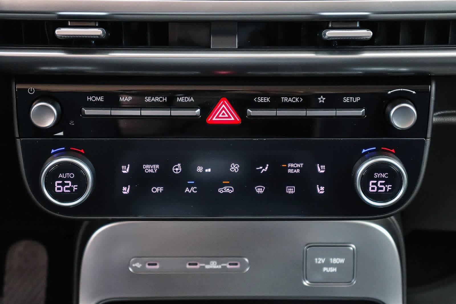 Thumbnail: 2026 Hyundai Ioniq - 17