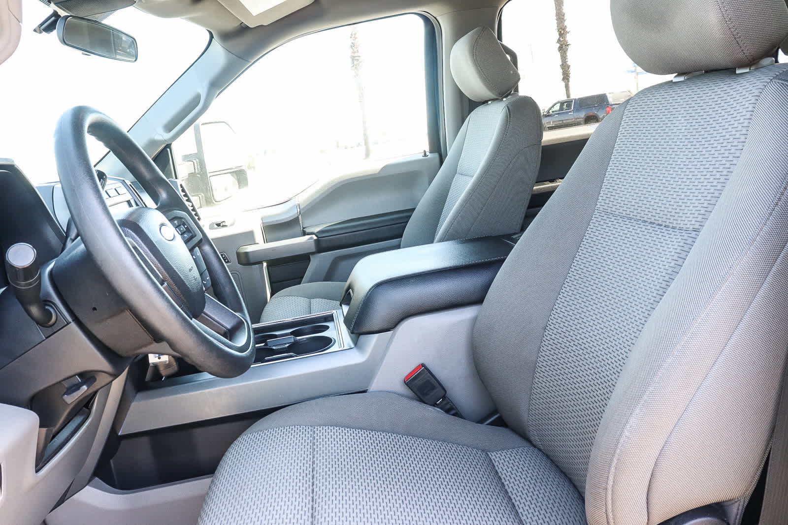 Thumbnail: 2020 Ford Econoline - 26