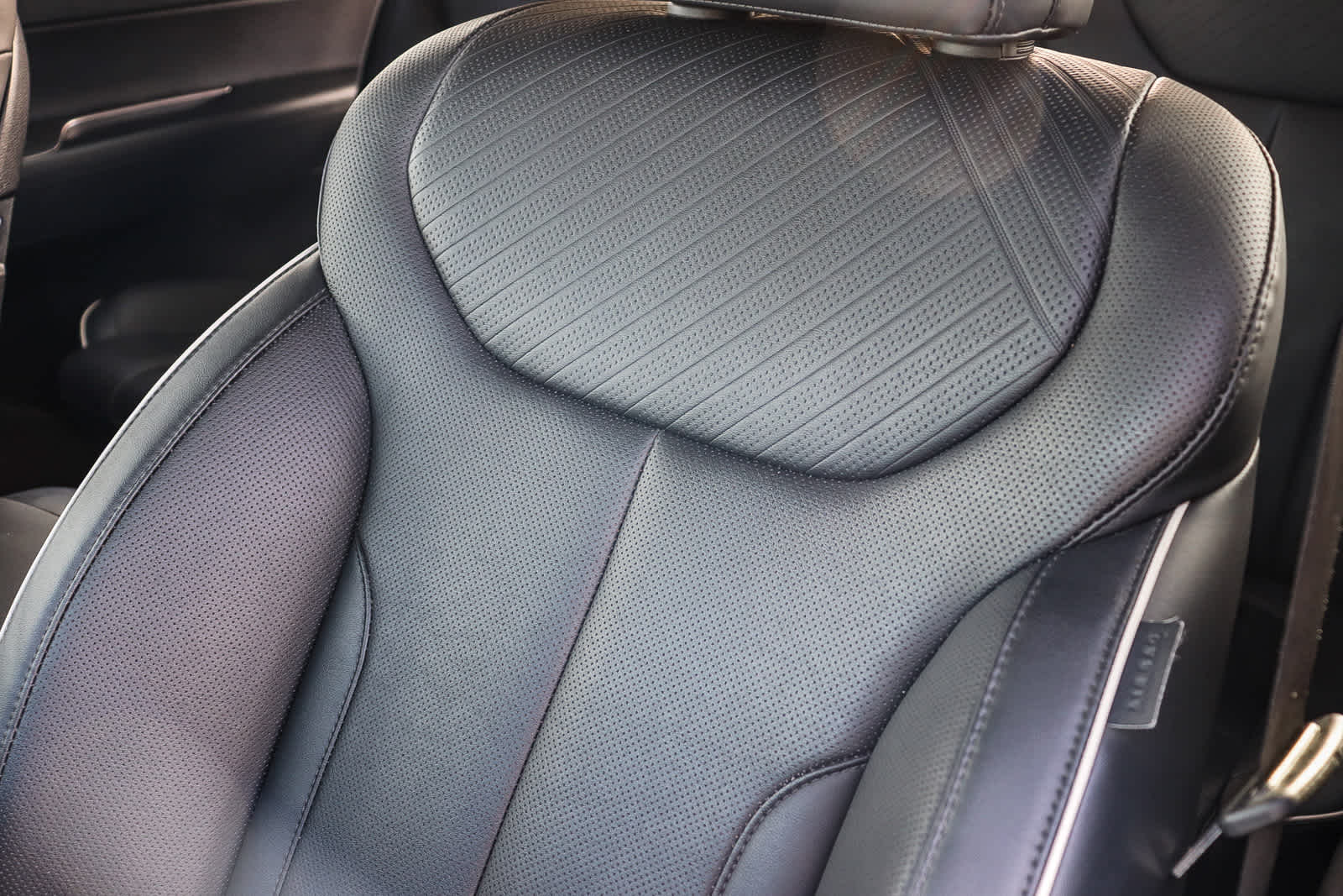 Thumbnail: 2023 Hyundai Palisade - 25