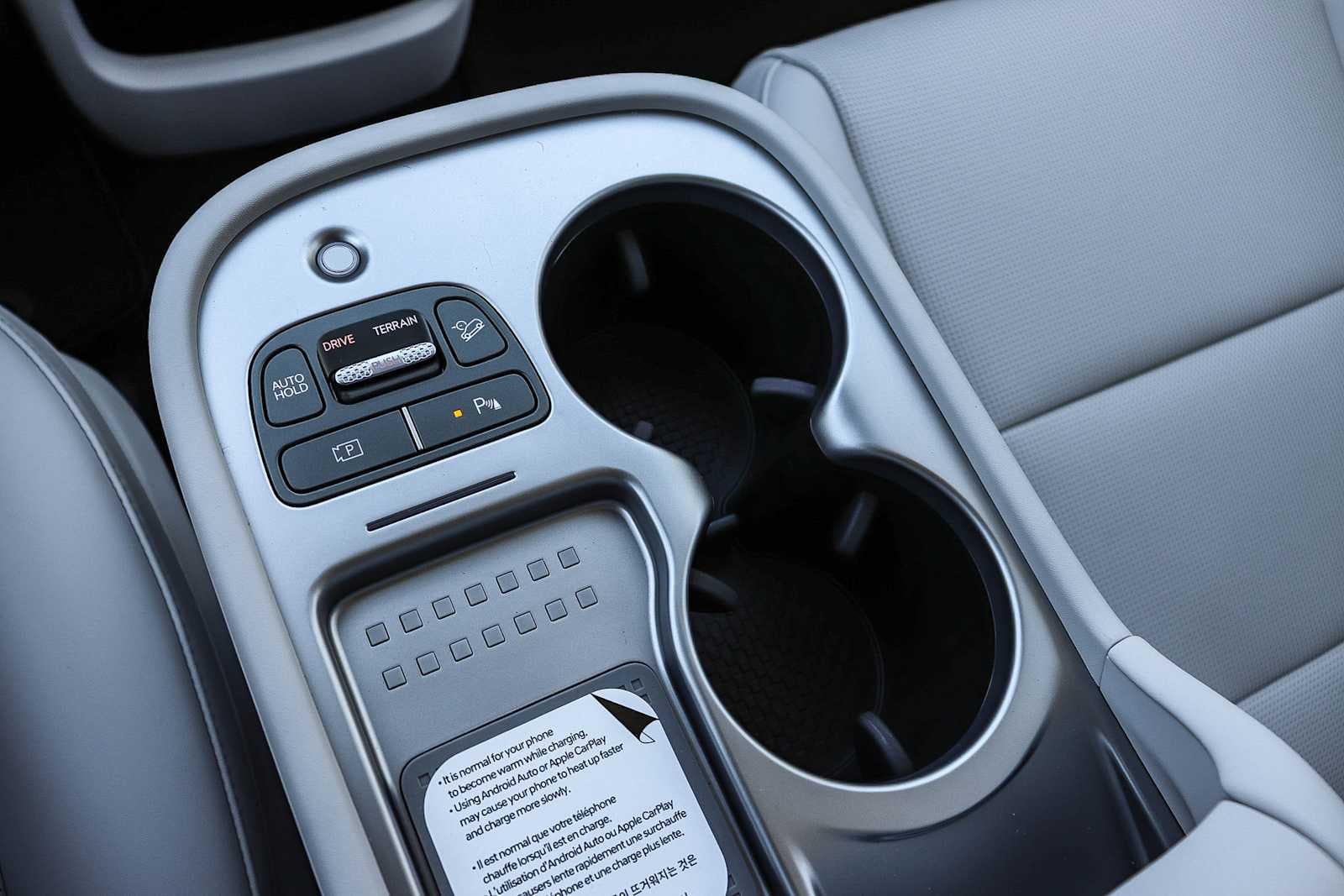 Thumbnail: 2026 Hyundai Ioniq - 30