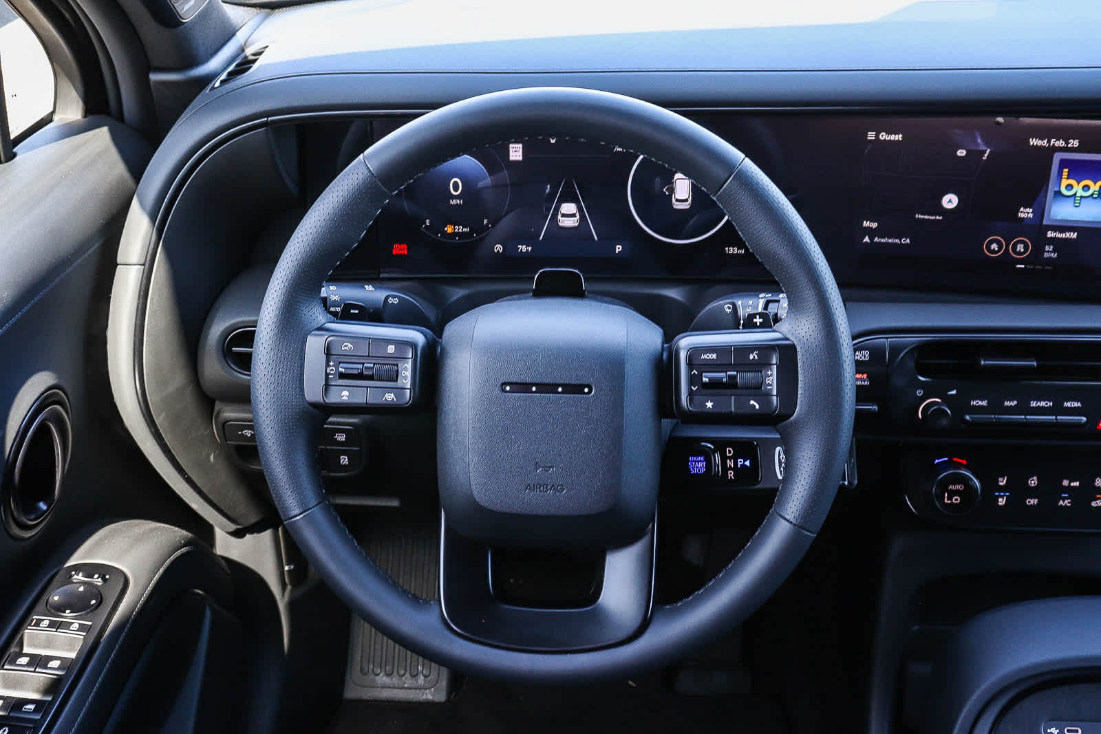 Thumbnail: 2026 Hyundai Palisade - 21