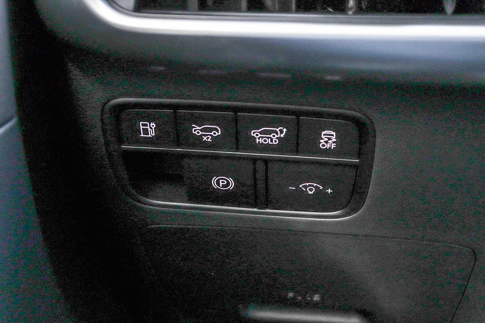 Thumbnail: 2026 Hyundai Ioniq - 32