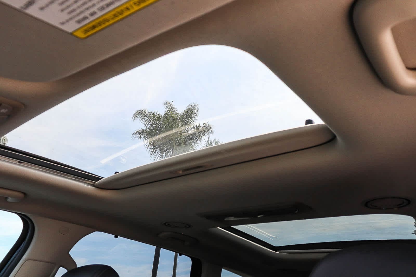 Thumbnail: 2021 Kia Telluride - 36