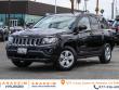 Used 2014 Jeep Compass Sport SUV