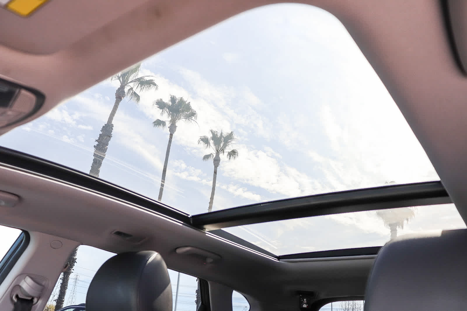 Thumbnail: 2019 Hyundai Tucson - 25