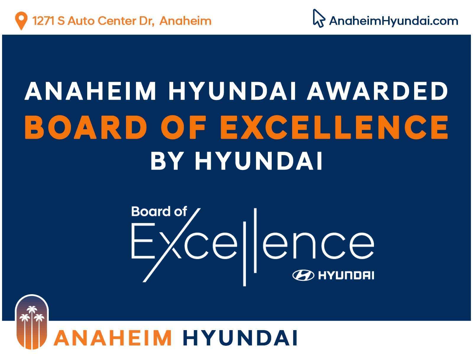 Thumbnail: 2022 Volkswagen Taos - 29