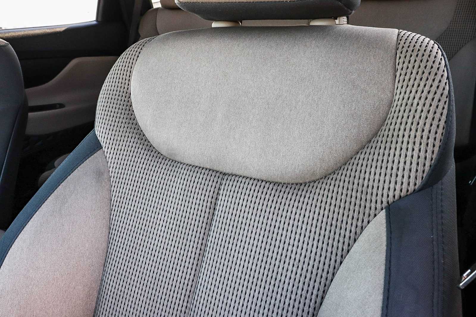 Thumbnail: 2020 Hyundai Santa Fe - 26