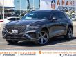 Used 2023 Genesis GV70 2.5T SUV