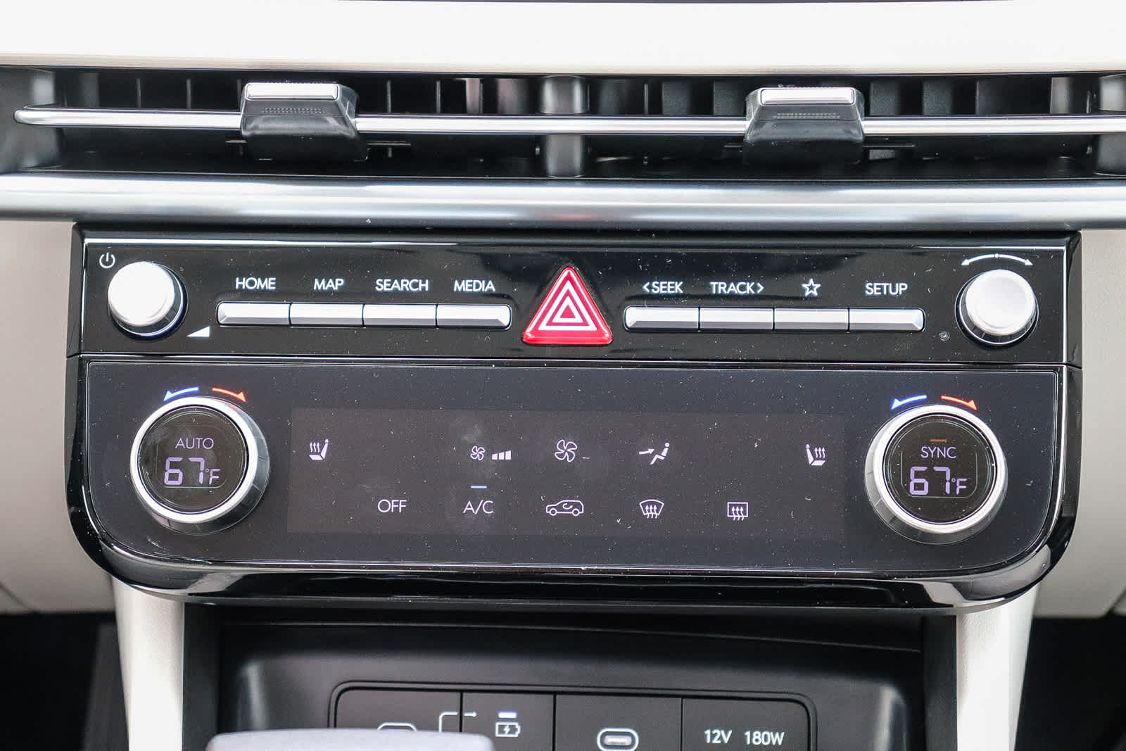 Thumbnail: 2026 Hyundai Tucson - 20