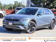 New 2026 Hyundai IONIQ 5 SE SUV