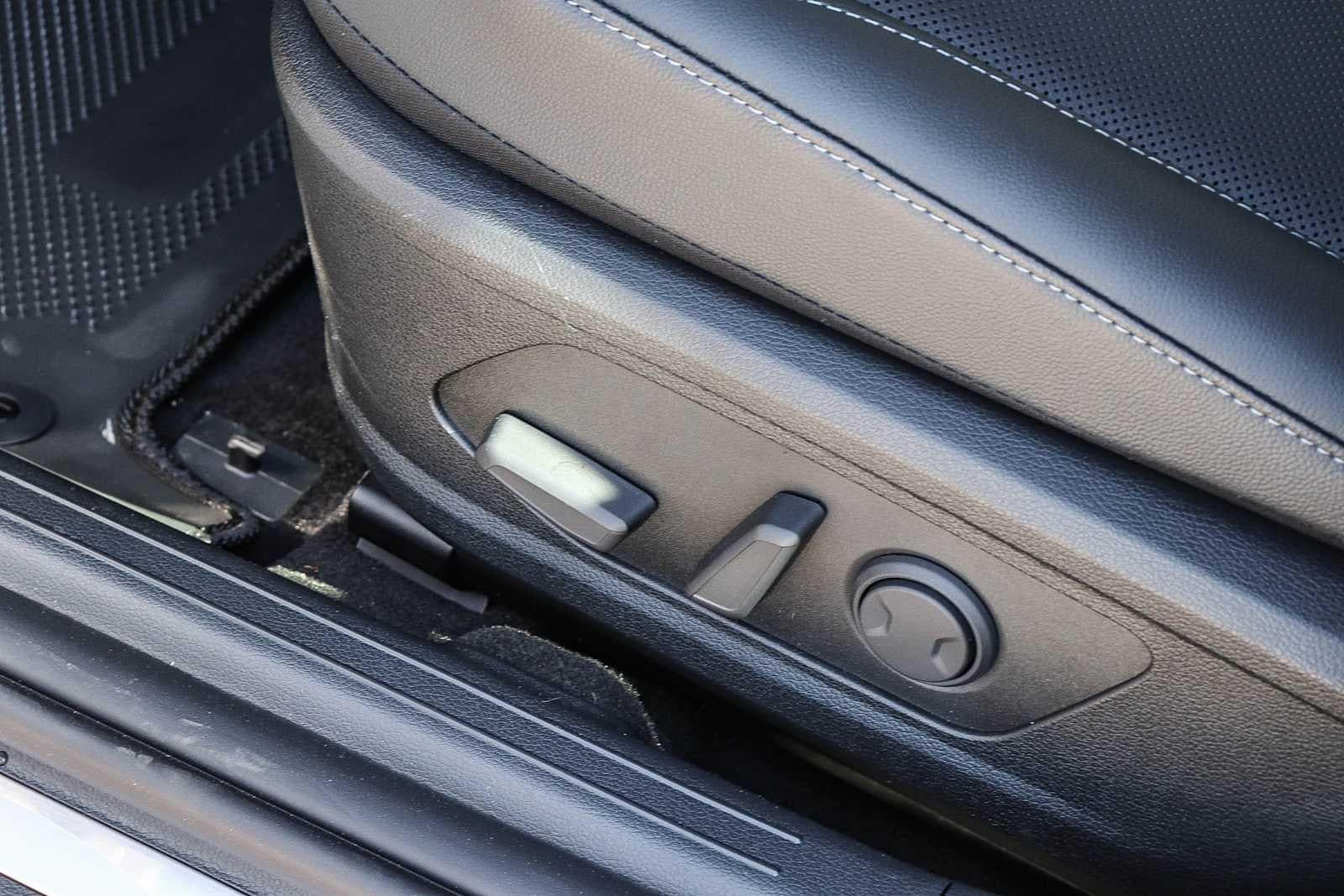 Thumbnail: 2026 Hyundai Sonata - 24