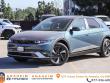 New 2026 Hyundai IONIQ 5 SE SUV