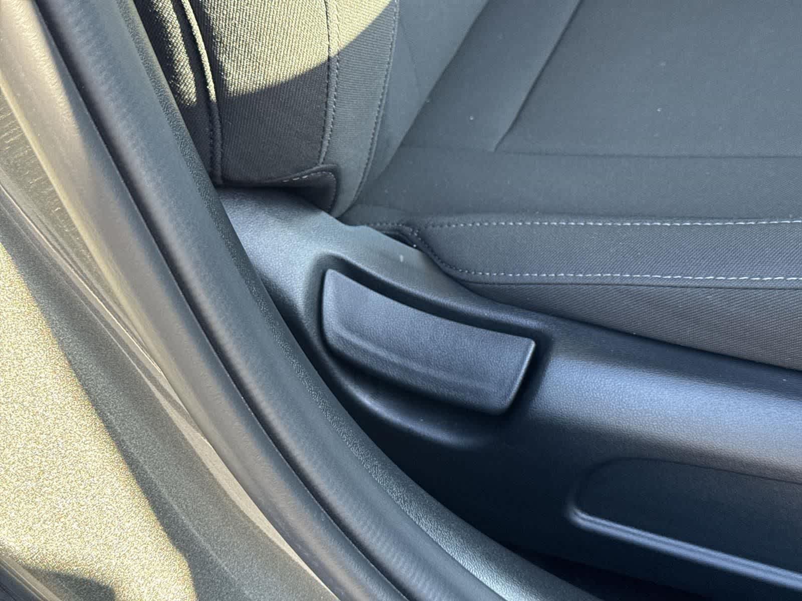 Thumbnail: 2025 Hyundai Elantra - 39