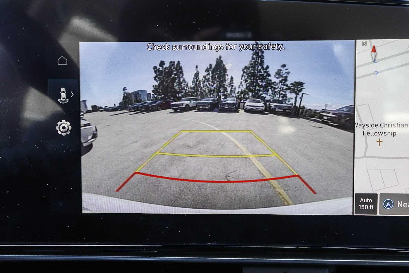 Thumbnail: 2026 Hyundai Elantra - 26