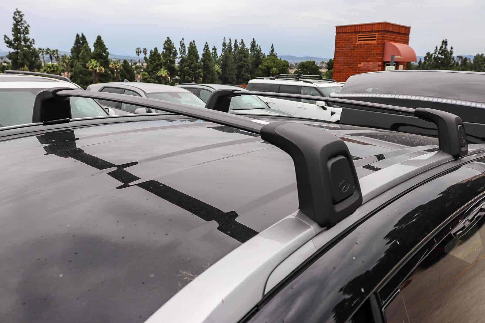 Thumbnail: 2026 Hyundai Ioniq - 13