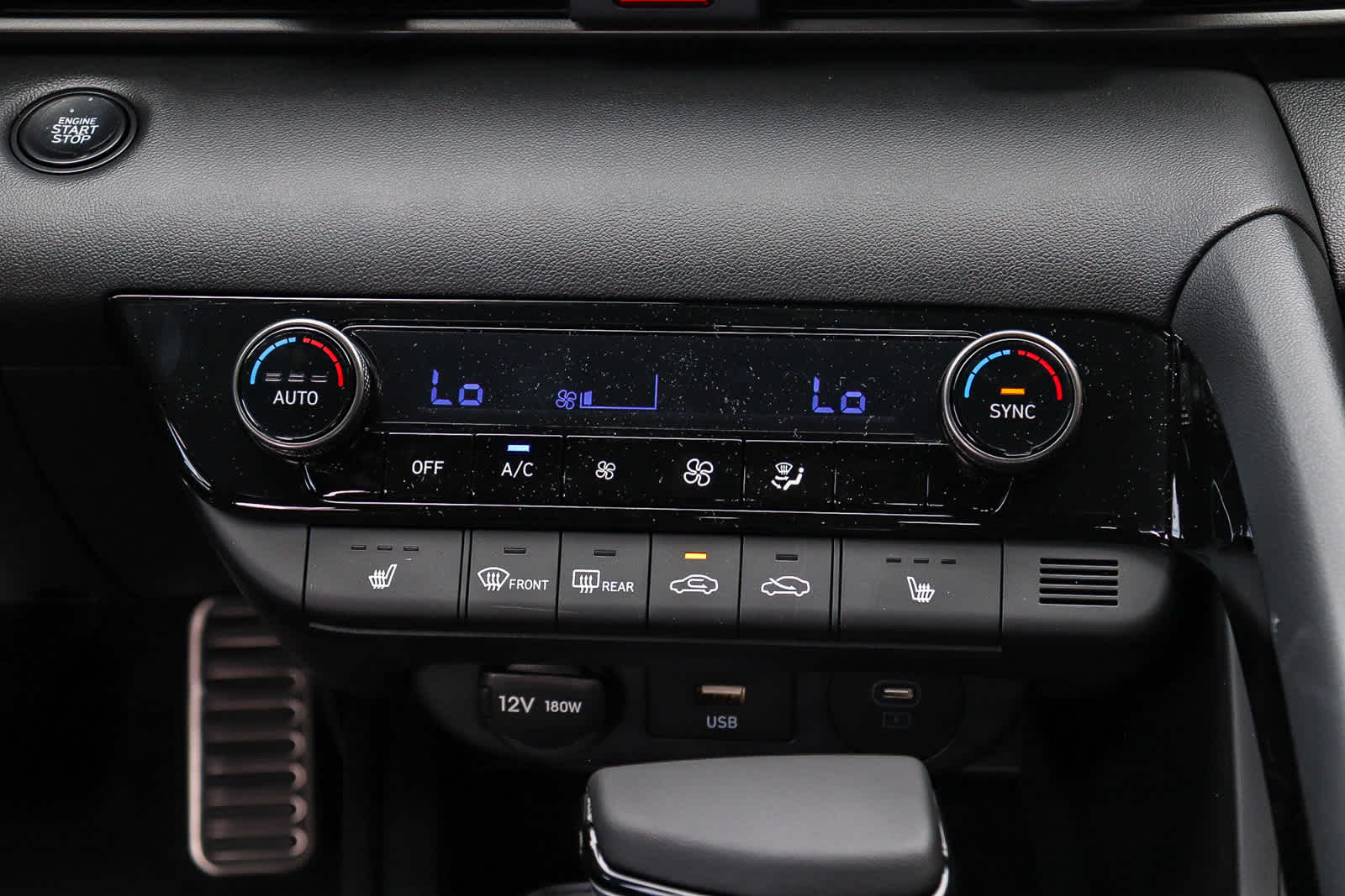 Thumbnail: 2026 Hyundai Elantra - 19
